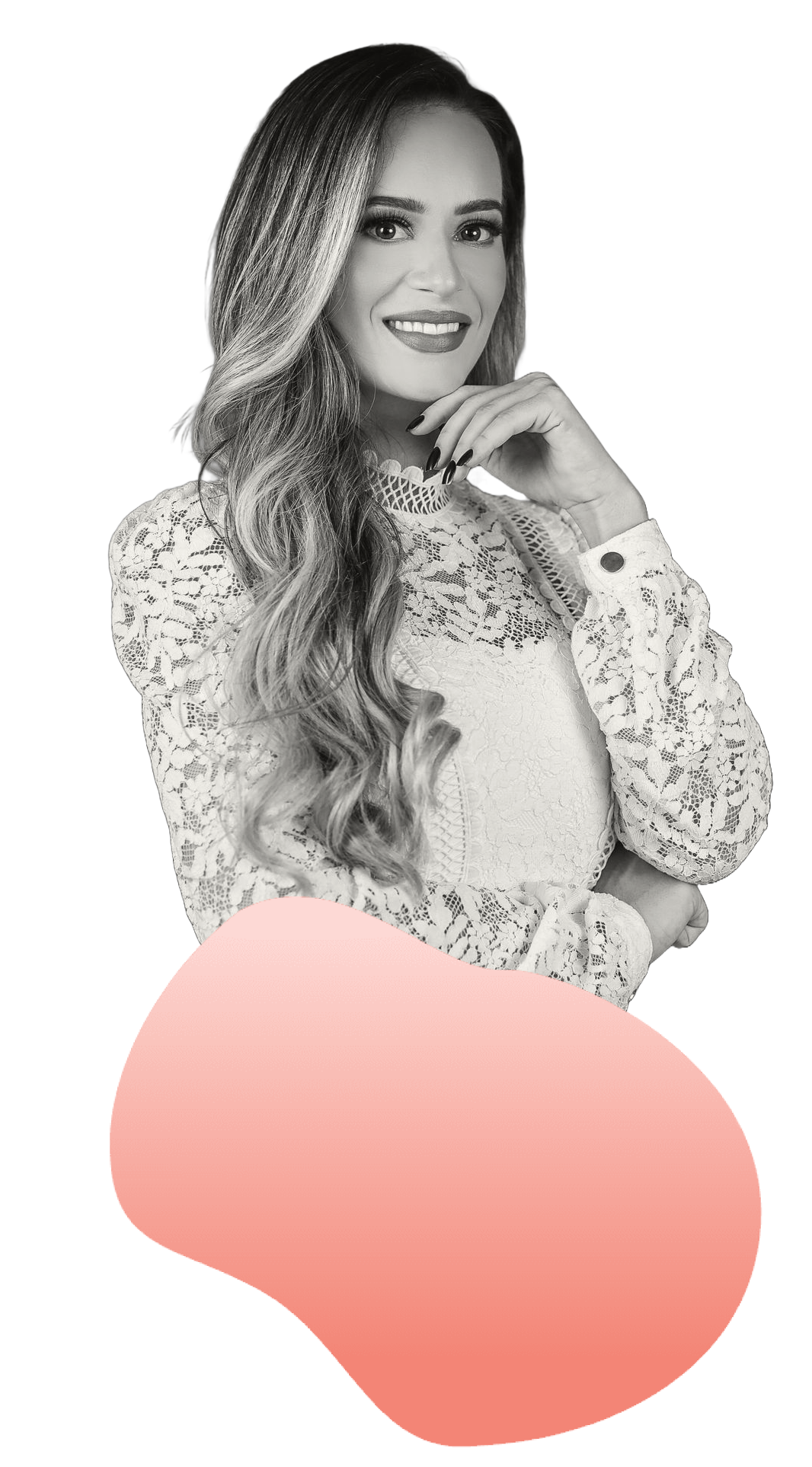 Terapia_Rafaela_Rabaiolli_SF_03