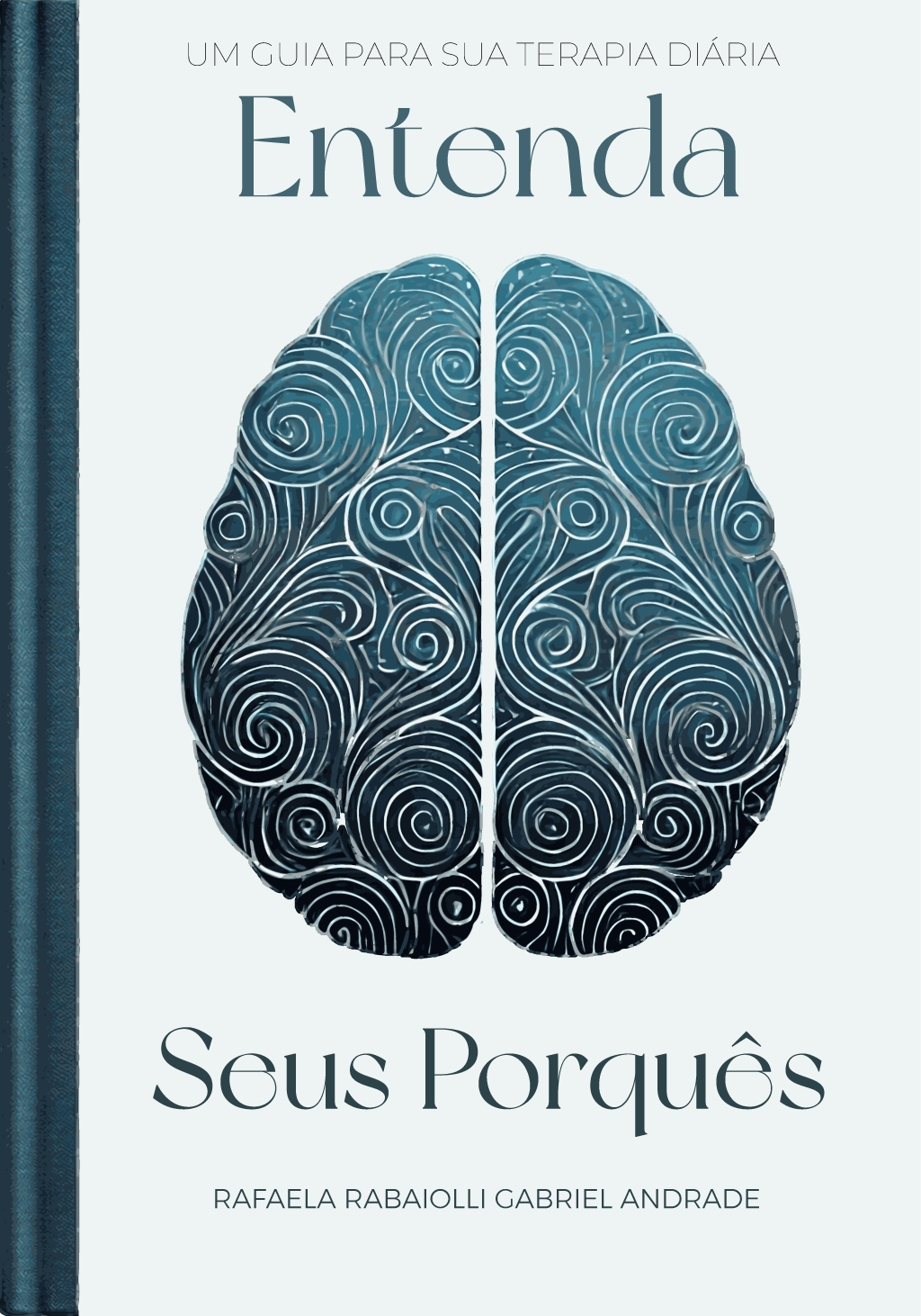 capa_livro_rafaelarabaiolli_todos_os_direitos_reservados